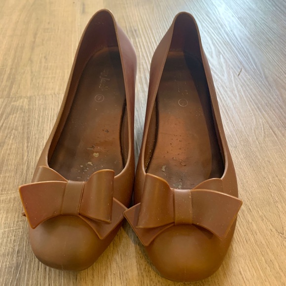 Wedges - Picture 3 of 5